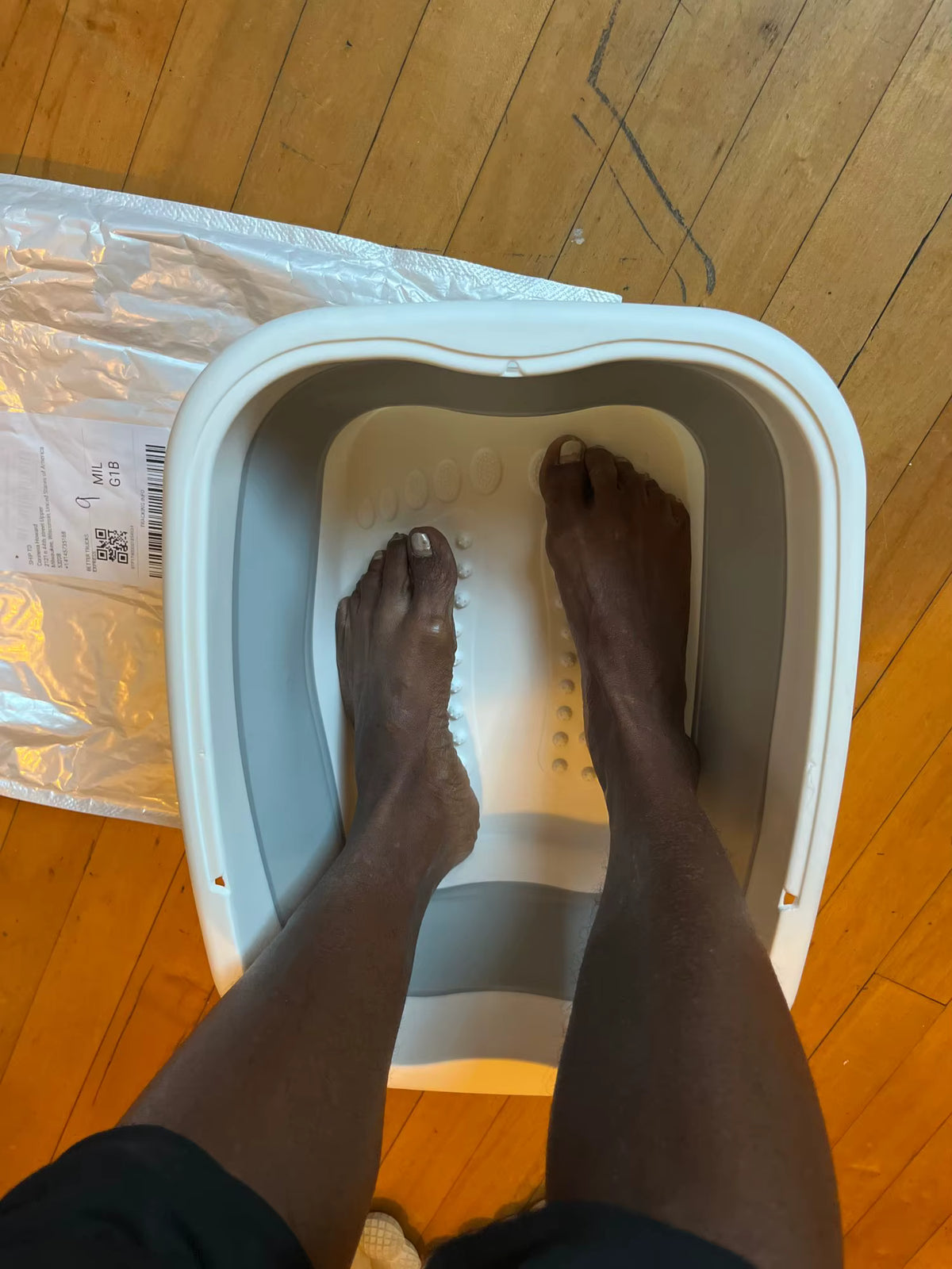 EIN KLEINES STÜCK AUSZEIT. ☕