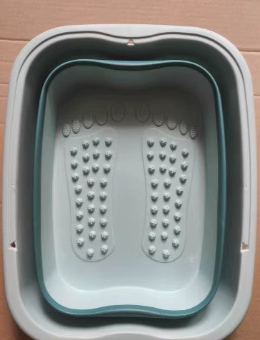 SO EINFACH, SO WIRKSAM. ✨