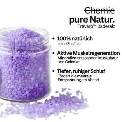 Komfort-Set "Tiefen-Erholung"