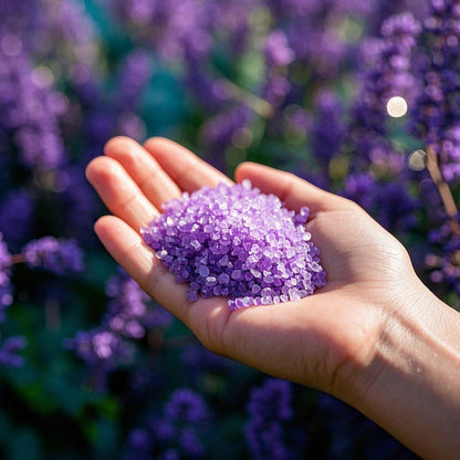 Start-Set "Leichte Beine"